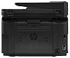 HP LaserJet Pro MFP M225dw - монохромное лазерное МФУ (Black) купить в интернет-магазине icover