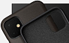 Чехлы для Apple iPhone, Samsung Galaxy