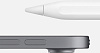 Планшет Apple iPad Pro 2018 11" (MU102RU/A) Wi-Fi+Cellular 256GB (Space Grey) купить в интернет-магазине icover