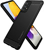 Чехлы для Apple iPhone, Samsung Galaxy