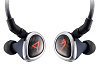 Astell&Kern Roxanne II - арматурные наушники (Purple) купить в интернет-магазине icover