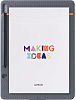 Графический планшет Wacom Bamboo Slate Small CDS-610S (Grey) купить в интернет-магазине icover