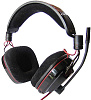 Plantronics GameCom 780 - игровая гарнитура (Black) купить в интернет-магазине icover