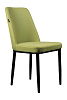 Стул Ridberg SIMPLE (Grass Green) купить в интернет-магазине icover