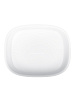 Наушники Xiaomi Redmi Buds 6 Pro BHR9310GL (Glacier White) купить в интернет-магазине icover
