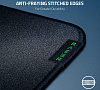 Коврик для мыши Razer Strider L RZ02-03810200-R3M1 (Black) купить в интернет-магазине icover
