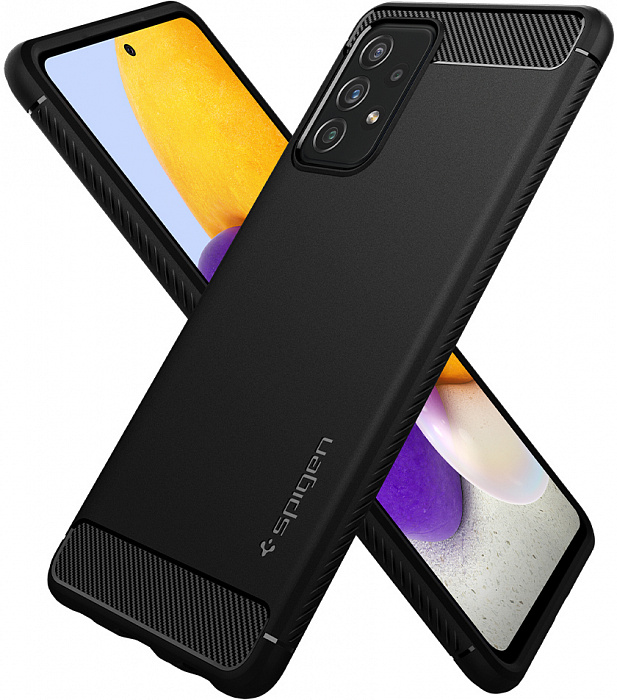 Чехлы для Apple iPhone, Samsung Galaxy