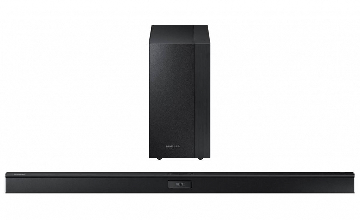 Саундбар с беспроводным сабвуфером. Саундбар добавь. Саундбар lg sl5y. Саундбар для телевизора jbl. Саундбар добавь.