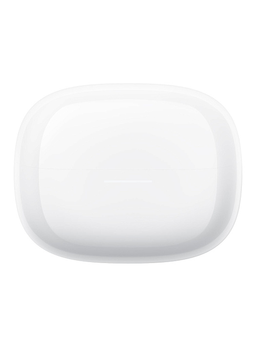 Наушники Xiaomi Redmi Buds 6 Pro BHR9310GL (Glacier White) купить в интернет-магазине icover