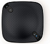 Philips WeCall (AECS7000E/00) - система конференц-связи для iOS и Andoid купить в интернет-магазине icover