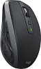 Мышь Logitech MX Anywhere 2S 910-005153 (Graphite) купить в интернет-магазине icover