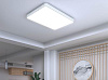 Потолочная лампа Xiaomi Yeelight Silva Ceiling Light YLXD36YL (White) купить в интернет-магазине icover