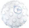 Orbotix Sphero Nubby Cover (ACB0CL) - чехол для Sphero 2.0 (Transparent) купить в интернет-магазине icover