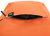 Рюкзак Xiaomi Colorful Mini Backpack (Orange) купить в интернет-магазине icover