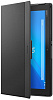 Sony Style Cover SCR32 - чехол для Xperia Tablet Z4 (Black) купить в интернет-магазине icover
