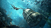 Assassin's Creed 4 Black Flag - видеоигра для Sony PlayStation 4 купить в интернет-магазине icover