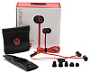 Beats urBeats In-Ear (MHD02ZE/A) - внутриканальные наушники (Matte Black) купить в интернет-магазине icover
