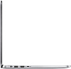 Ультрабук Asus Zenbook Pro UX501VW-FY109R 15.6'', Intel Core i7 6700HQ 2.6Ghz, 16Gb, 512Gb SSD (90NB0AU2-M01540) купить в интернет-магазине icover