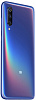 Смартфон Xiaomi Mi 9 64Gb M1902F1G (Ocean Blue) купить в интернет-магазине icover