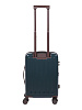 Чемодан Ridberg Podium (Light Blue) размер S купить в интернет-магазине icover