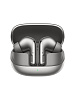 Наушники Xiaomi buds 5 Pro BT BHR9640GL (Titanium) купить в интернет-магазине icover
