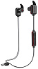 Беспроводные наушники Braven Flye Sport Reflect (Grey/Red) купить в интернет-магазине icover