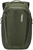 Рюкзак Thule EnRoute Backpack 23L для ноутбука 15.6" (Dark Forest) купить в интернет-магазине icover