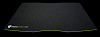 Mionix Propus 380 - коврик для мыши (Black) купить в интернет-магазине icover