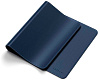 Коврик для мыши Satechi Eco Leather ST-LDMB (Blue) купить в интернет-магазине icover