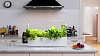 Умный сад Tregren T12 Kitchen Garden (White) купить в интернет-магазине icover