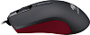 Cougar 230M - проводная мышь (Red) купить в интернет-магазине icover
