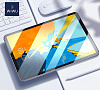 Защитное стекло Wiwu iVISTA (693668640078) для iPad Mini 6 (Clear) купить в интернет-магазине icover