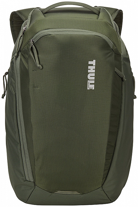 Рюкзак Thule EnRoute Backpack 23L для ноутбука 15.6" (Dark Forest) купить в интернет-магазине icover