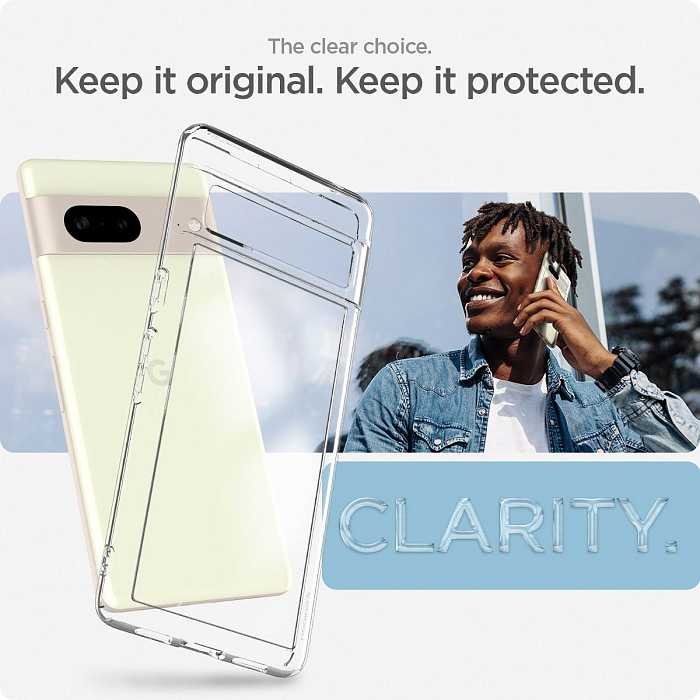 Чехлы для Apple iPhone, Samsung Galaxy