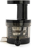 Соковыжималка Omega Sana Juicer EUJ-808 HI-IBF11 (White) купить в интернет-магазине icover