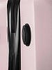 Комплект чемоданов Ridberg Discover L+S (Light Pink) купить в интернет-магазине icover