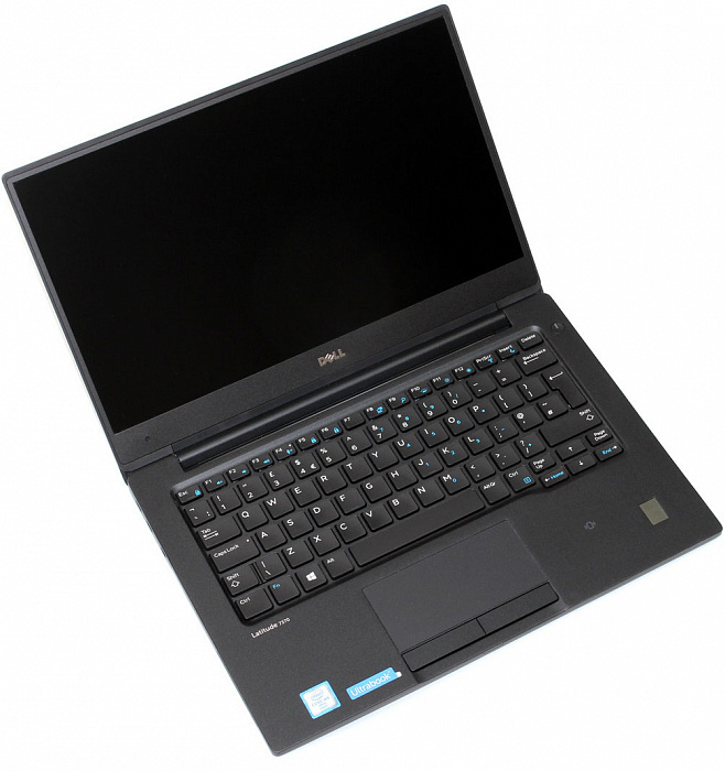 Dell latitude 7370. Dell latitude 7300. Latitude 7370. Dell 7370 ноутбук. Latitude 7370.