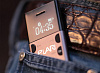 Телефон Elari NanoPhone (Gold) купить в интернет-магазине icover
