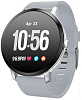 Спортивные часы Jet Sport SW-1 (Grey) купить в интернет-магазине icover