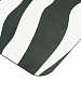 Коврик для ванной Ridberg 90*60 (Zebra) купить в интернет-магазине icover
