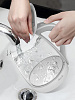 Электрочайник Deerma DEM-SH30W (White) купить в интернет-магазине icover