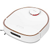 Робот-пылесос Dreame DreameBot W10 Pro (White) купить в интернет-магазине icover
