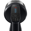 Вертикальный пылесос Samsung Jet 75E VS20B75ACR5/EV (Black) купить в интернет-магазине icover