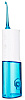 Ирригатор Xiaomi Soocas W3 (Blue) купить в интернет-магазине icover