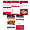 Термощуп iGrill Kitchen Thermometer v2 купить в интернет-магазине icover