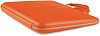 Сумка Cozistyle Smart Sleeve Leather (CLNR1501) для MacBook Pro 15" (Spicy Orange) купить в интернет-магазине icover