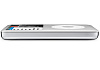 Apple iPod Classic 160 GB White (MC293RS/A) купить в интернет-магазине icover