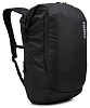 Рюкзак Thule Subterra Travel Backpack 34L (3204022) для ноутбука 15.6'' (Black) купить в интернет-магазине icover