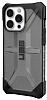 Чехлы для Apple iPhone, Samsung Galaxy