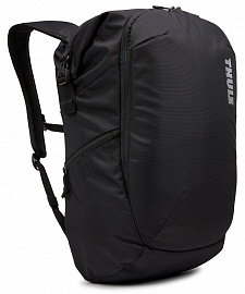 Купить рюкзак thule subterra travel backpack 34l (3204022) для ноутбука 15.6'' (black) в Москве. В нашем каталоге интернет-магазина icover.ru вы можете ознакомиться с ценами, подробным описанием, фотографиями и техническими характеристиками. Низкие цены. Высокое качество. Доставка по России. Заказать товары по телефону +7(495)229-39-50 Рюкзак Thule Subterra Travel Backpack 34L (3204022) для ноутбука 15.6'' (Black) купить в интернет-магазине icover